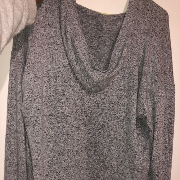 Super soft cardigan! - Picture 4 of 4